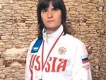 Знай наших!