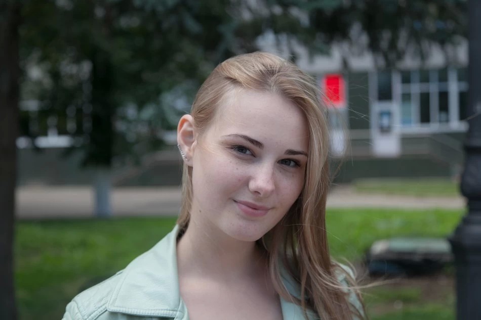 Если с другом вышел в путь