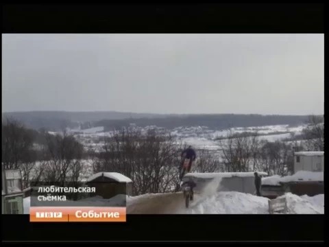 Женская команда по футболу из Сергиева Посада весенний праздник отметила победой в соревнованиях