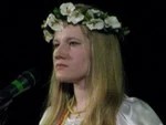 На одной ноте