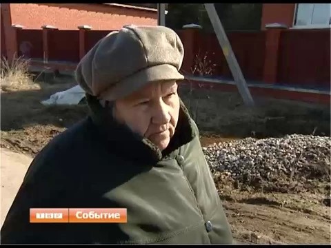 На улице Ульяны Громовой бьют фонтаны
