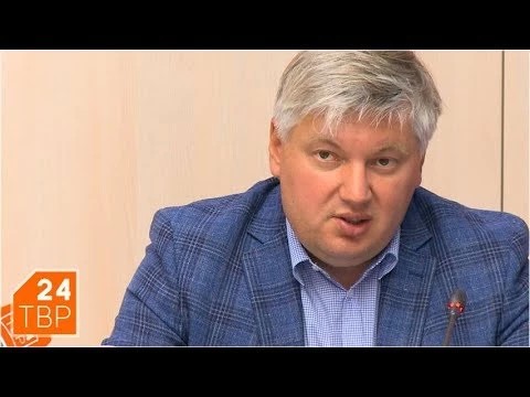 Подготовка к зиме идёт с опережением графика