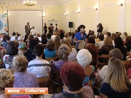 От них зависят тысячи людей