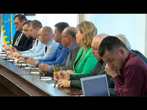 Проспект у Болотной замедлят, переезды ускорят
