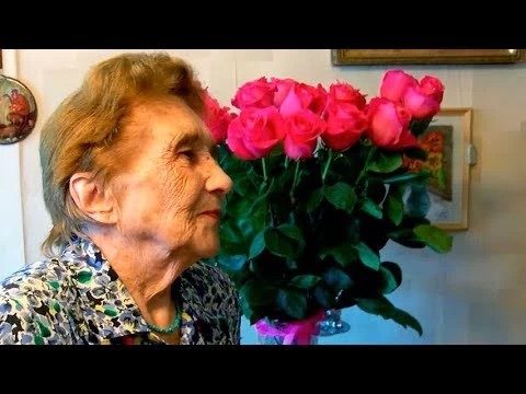 Секрет долголетия – не делать зла