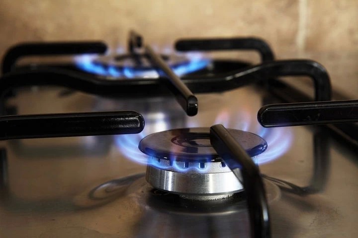 Дай газу! Кто и как рискует остаться без голубого топлива?