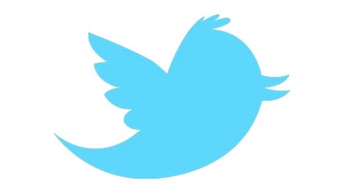 Неизвестный Twitter
