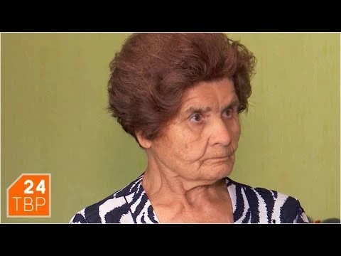 Юбиляра поздравили руководители и праправнук