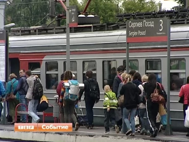Смертность на дорогах района за этот год снизилась на 45 процентов