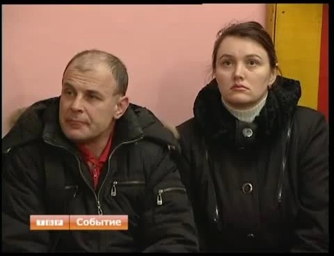 Спикер райсовета приехал в Константиново