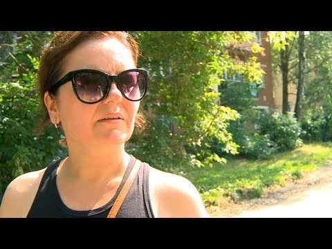 Как предпочитаете проводить отпуск?