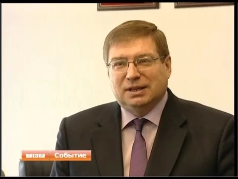 Мечтаю, чтобы завод вновь заработал в полную силу - экс-директор ЗОМЗа Константин Чеко