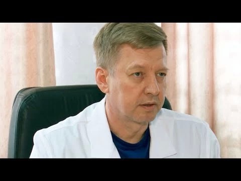 7 апреля – Единый день диспансеризации и акция «Здоровый город»
