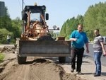 Ремонт с гарантией