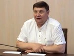 От поселений ждут дорожную карту
