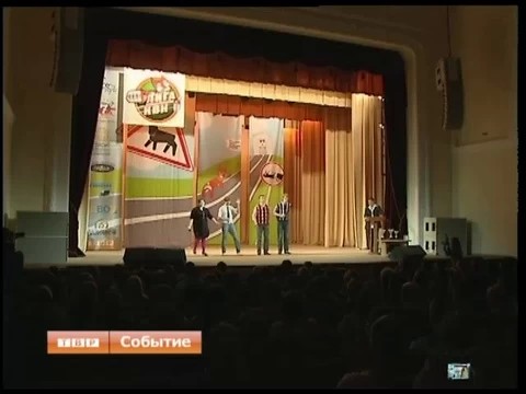 Весеннее обострение настанет 1 апреля