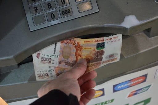 Губернатор региона разъяснил меры компенсации безработным