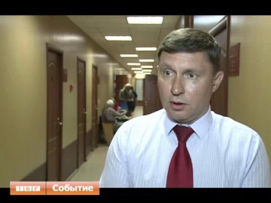 Совет да вода
