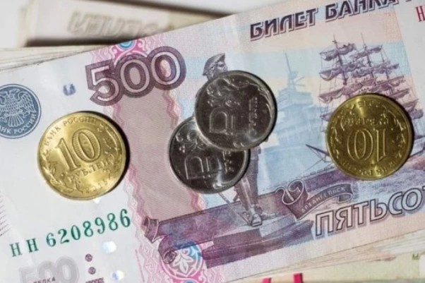 Госдума РФ готовит решение о соцдоплатах к пенсиям