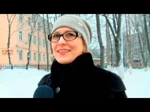 Что мы знаем о святках?