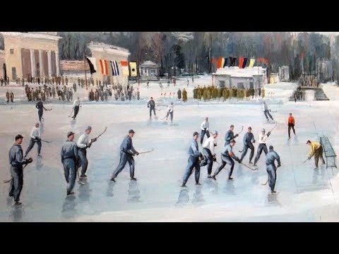 Атлетом можешь ты не быть, но физкультурником – обязан!
