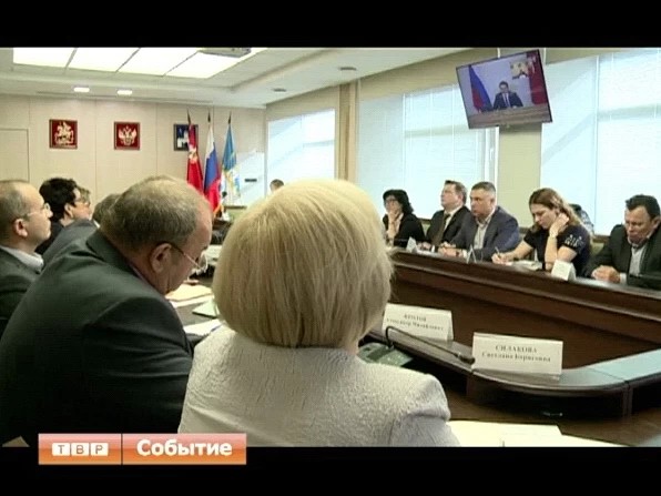 Селектор