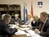 Депутаты ратуют за вытрезвитель