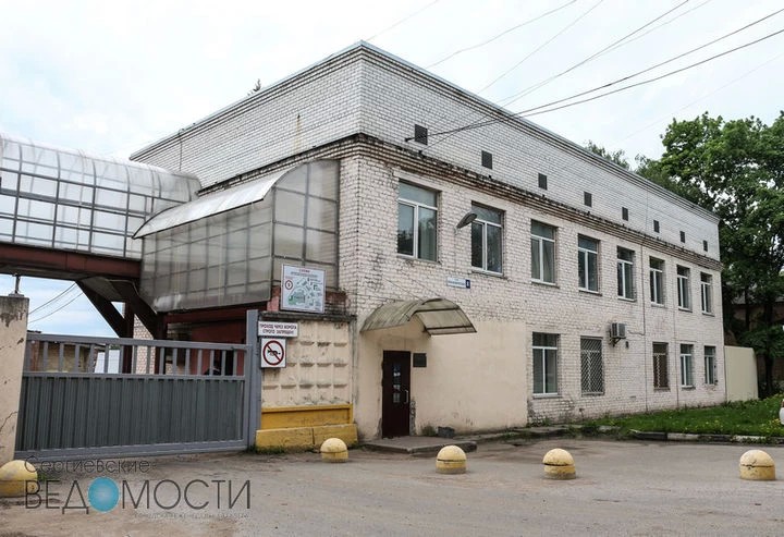 Реанимировать нельзя закрыть: что будет с хлебокомбинатом?