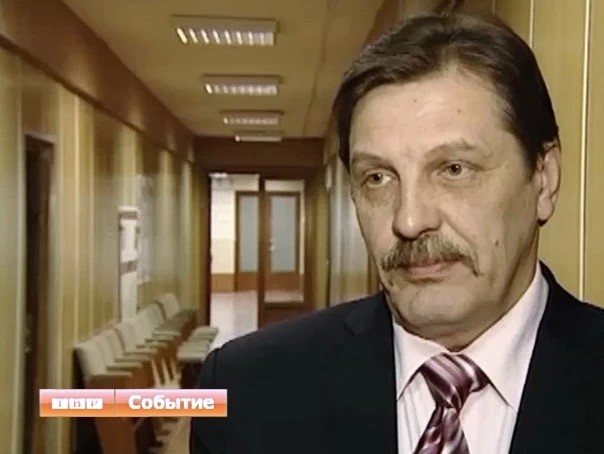 Отменят или нет социальные автобусные рейсы?