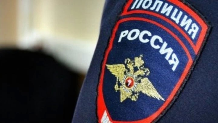 Участковые Сергиево-Посадского УМВД отчитаются перед жителями
