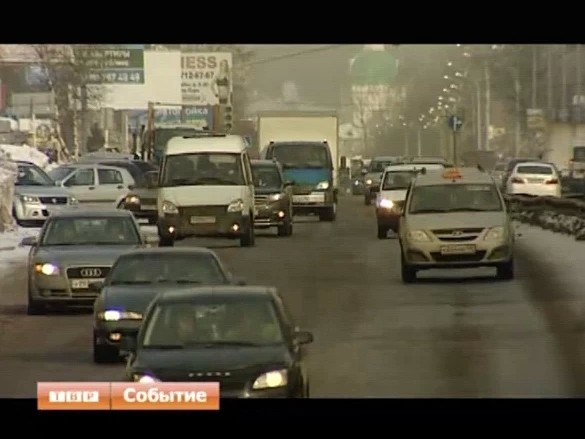 Новости коротко