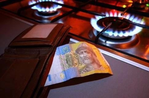 Разорительное энергосбережение