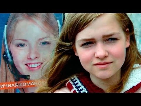 Каких кино-продолжений мы хотим?