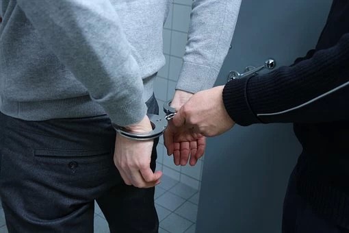 «Гастролёры» утащили шубу
