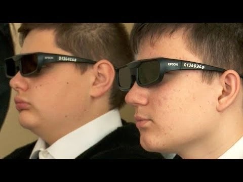 Инновации в школе