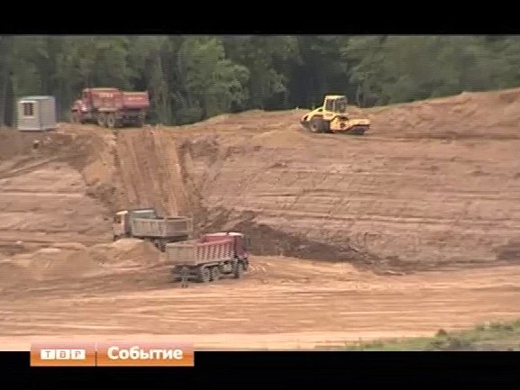 Новости коротко