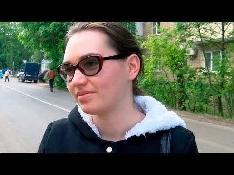 Чем займётесь в выходные?