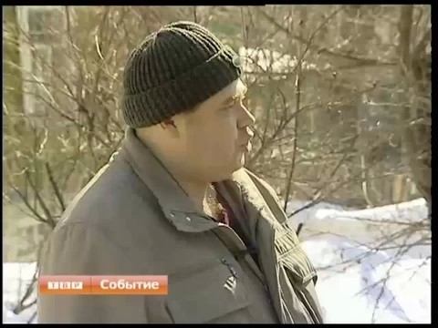 Подземные ходы под Сергиевым Посадом ведут в библиотеку Ивана Грозного?