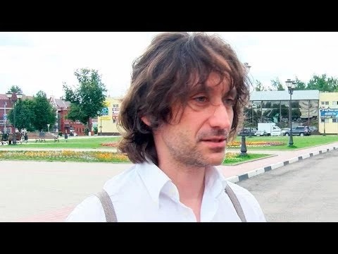 1000 велотуристов проедут по Сергиеву Посаду в ночь с субботы на воскресенье
