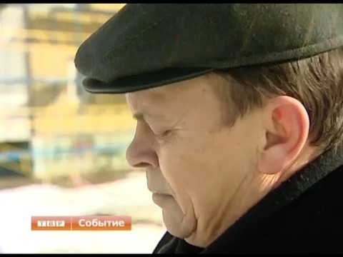Многоэтажки Богородского приоденутся за федеральные деньги