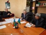 Коммунальщиков ожидает реорганизация