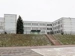 Новые окна за бюджетную экономию