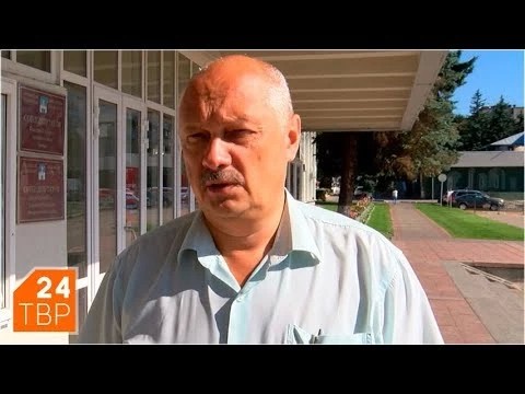 Неглинную думают внести в бюджет-2019