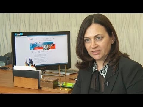 Сергиево-Посадский завод стройматериалов и конструкций думает расширяться