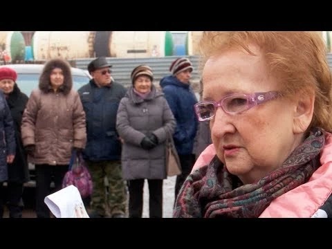 Будет ли автобус на улице Симоненкова?