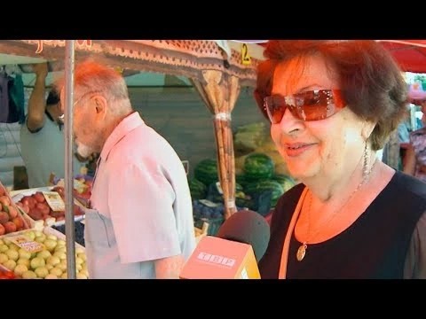 Что больше всего угрожает здоровью?