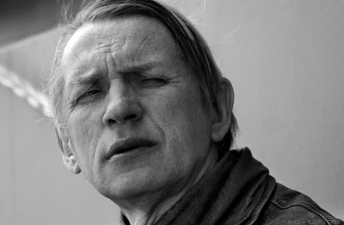 Смотрите, что в кино: Я тоже хочу