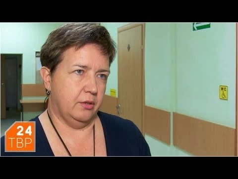 Третью музыкальную присоединяют к Первой