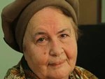 Опальные судьбы