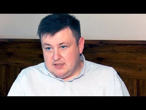 Александр Афанасьев объяснил, из чего складывается тариф котельной